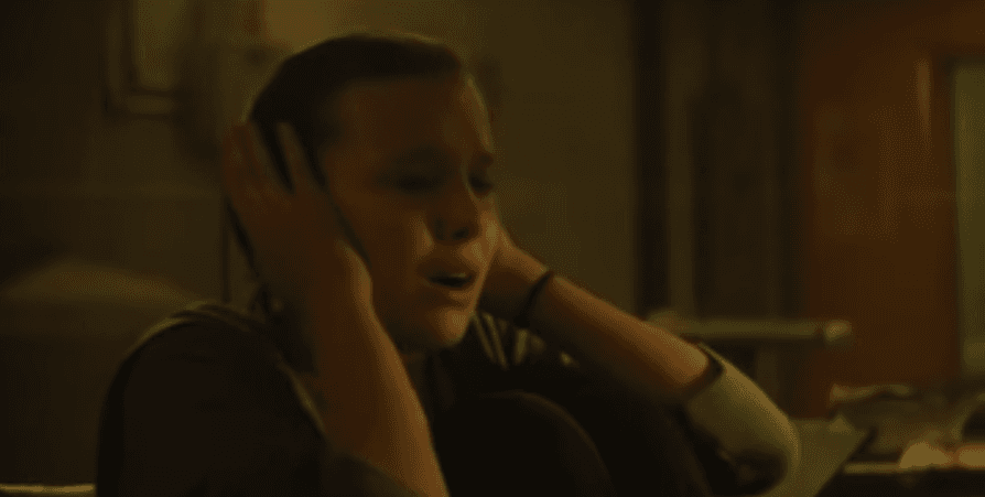 First Godzilla 2 teaser released featuring Stranger Things’ Mille Bobby Brown