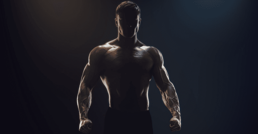 Eight essential tips for gaining muscle mass
