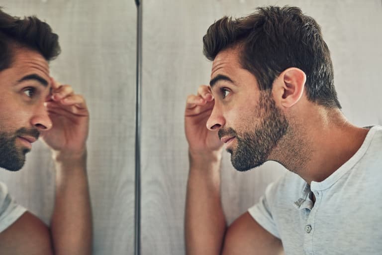 How your diet can give you clearer skin How your diet can give you clearer skin