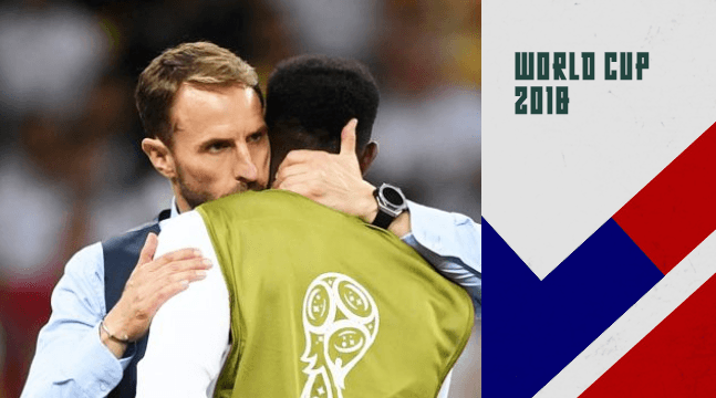 World Cup Comments: England were going nowhere but Southgate’s masterplan has restored hope World Cup Comments: England were going nowhere but Southgate’s masterplan has restored hope