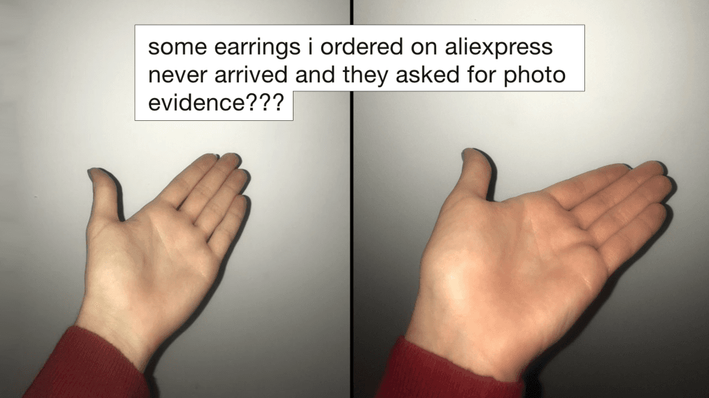 25 of the funniest tweets you might’ve missed in January