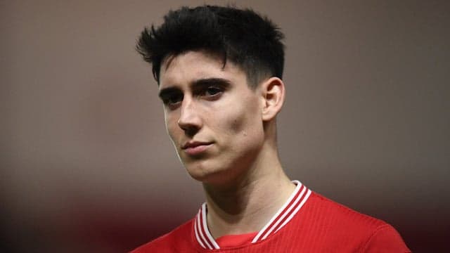 Leeds United considering bid for Republic of Ireland winger Leeds United considering bid for Republic of Ireland winger