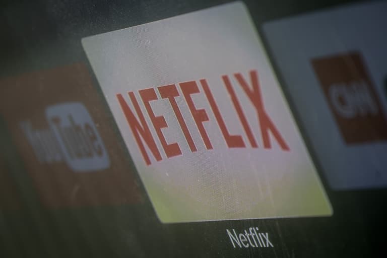 Netflix reveals its viewing figures for the first time Netflix reveals its viewing figures for the first time