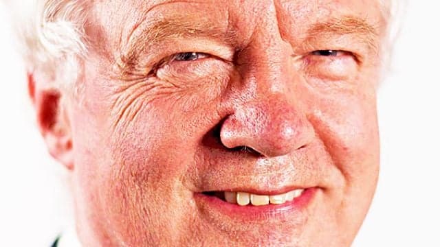 David Davis will earn £60k a year for 20 hours of work at his new job David Davis will earn £60k a year for 20 hours of work at his new job