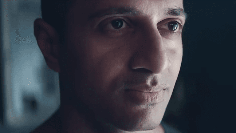 Gillette advert tackles toxic masculinity and sexual harassment, challenges men to stop excusing bad behaviour Gillette advert tackles toxic masculinity and sexual harassment, challenges men to stop excusing bad behaviour
