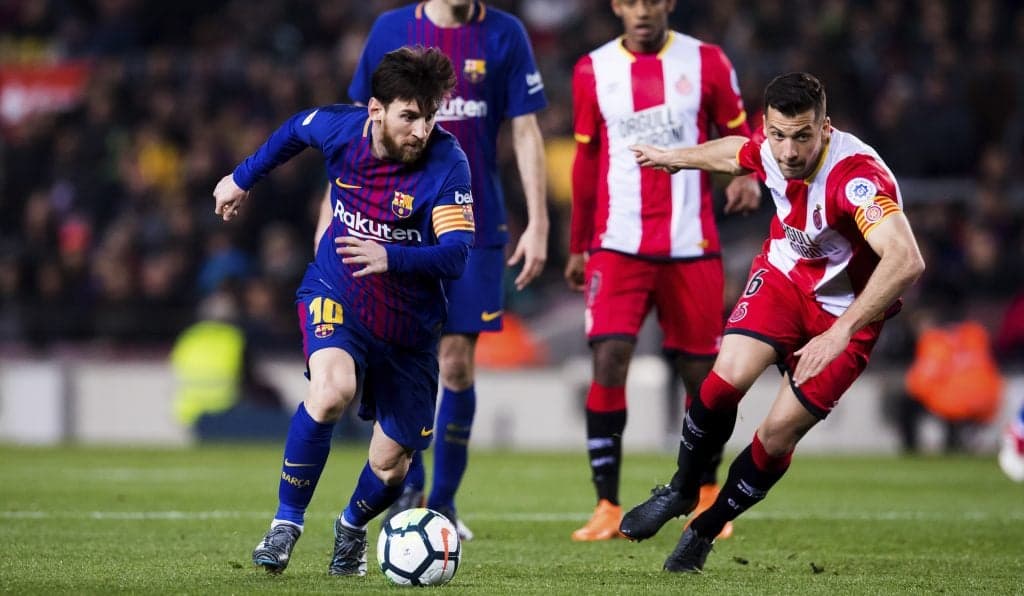 Exclusive: LaLiga determined to play historic US game next season, despite Miami setback