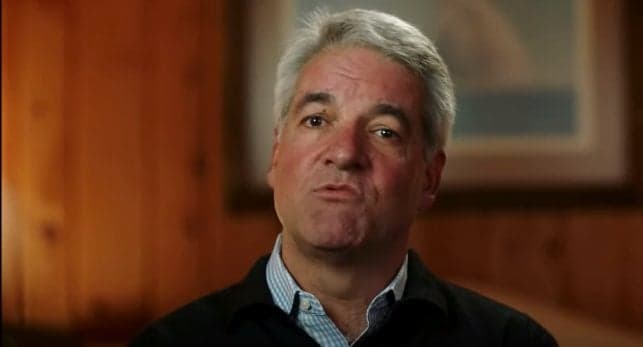 The breakout star of Netflix’s Fyre Festival documentary is getting his own show The breakout star of Netflix’s Fyre Festival documentary is getting his own show
