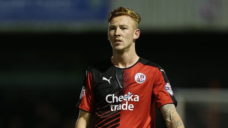 Peterborough sack defender after he was handed four year doping ban Peterborough sack defender after he was handed four year doping ban