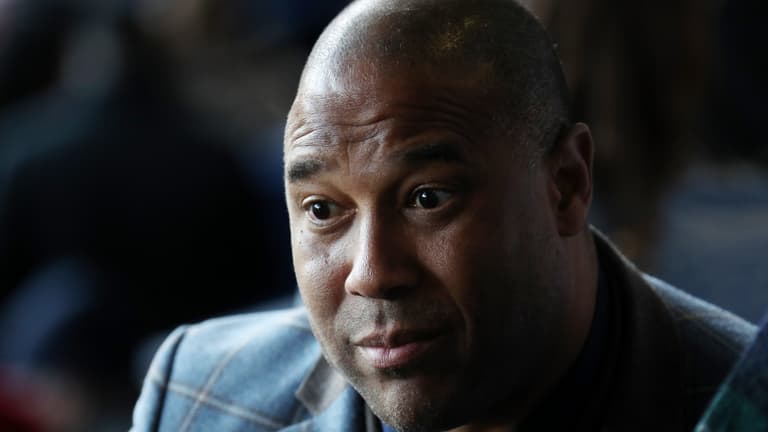 John Barnes says he ‘would have sympathy’ with Liam Neeson if he’d killed someone John Barnes says he ‘would have sympathy’ with Liam Neeson if he’d killed someone