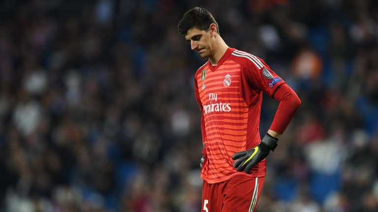 Zinedine Zidane makes wholesale changes to Real Madrid team for first game of second spell Zinedine Zidane makes wholesale changes to Real Madrid team for first game of second spell