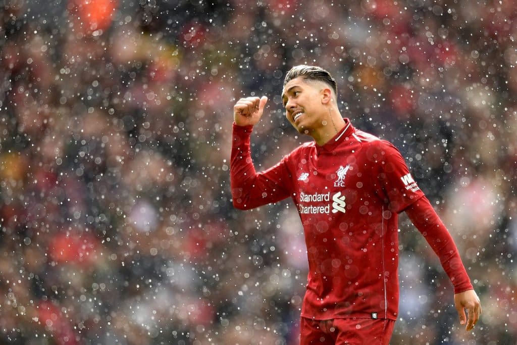 Odds Against: The Weekly JOE Group Bet – Matchday 14