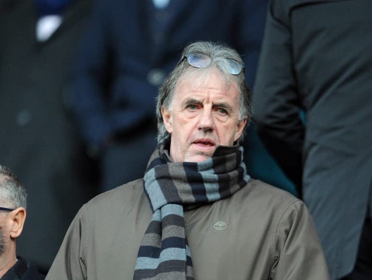 Mark Lawrenson recalls horrific memories of sleeping alongside dying fans after Heysel Stadium disaster Mark Lawrenson recalls horrific memories of sleeping alongside dying fans after Heysel Stadium disaster
