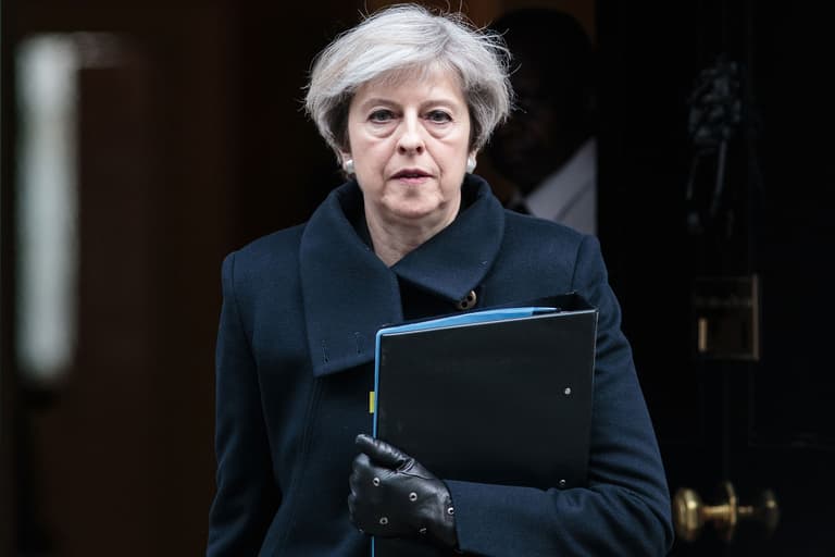 Brexit will be delayed, even if MPs support Theresa May’s deal, EU says Brexit will be delayed, even if MPs support Theresa May’s deal, EU says