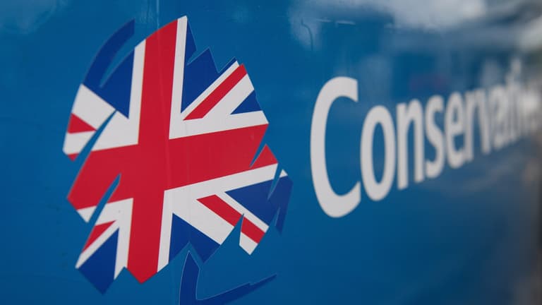 Conservative party reinstates 15 councillors who were suspended amid Islamophobia row Conservative party reinstates 15 councillors who were suspended amid Islamophobia row