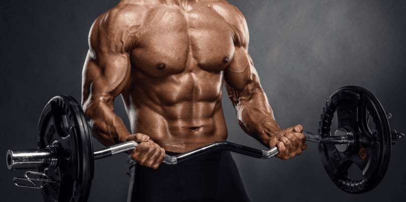 Exercise is as good as medicine for lowering blood pressure, studies say