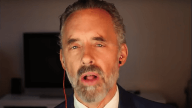 Cambridge University withdraw invitation to Jordan Peterson after backlash Cambridge University withdraw invitation to Jordan Peterson after backlash