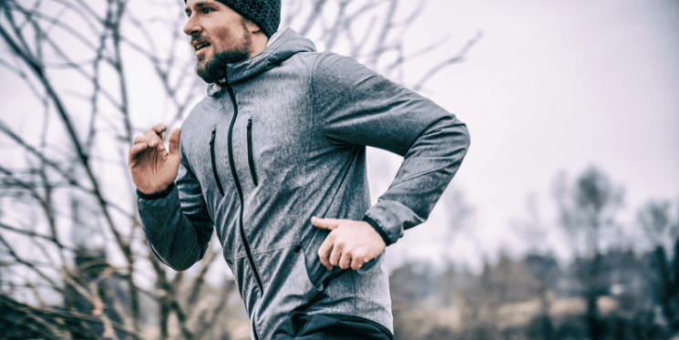 Running a marathon? Smash your PB with these seven top training tips