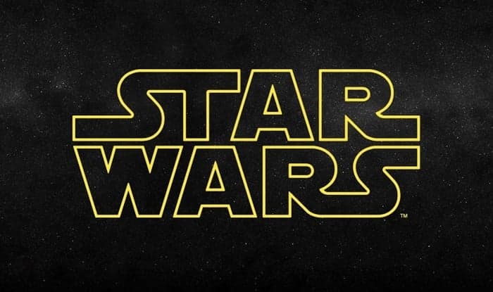 Disney World’s new Star Wars section of the theme park looks absolutely incredible Disney World’s new Star Wars section of the theme park looks absolutely incredible