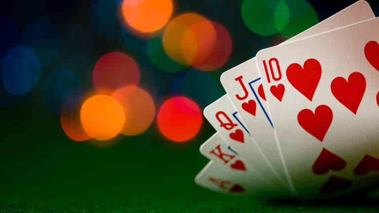World’s best Bridge player banned after failing drugs test World’s best Bridge player banned after failing drugs test
