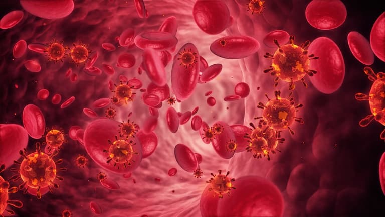 London patient becomes second man to be cleared of HIV London patient becomes second man to be cleared of HIV