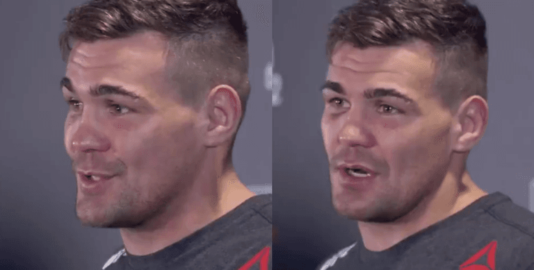 Jack Marshman says he defied army and ‘ran away’ to fight John Phillips Jack Marshman says he defied army and ‘ran away’ to fight John Phillips