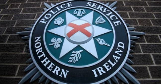 Three teenagers killed in nightclub crush while queuing for St. Patrick’s Day party Three teenagers killed in nightclub crush while queuing for St. Patrick’s Day party
