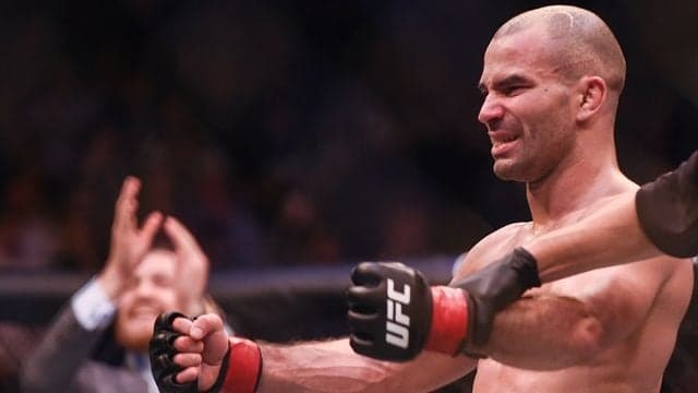 Artem Lobov and Jason Knight engage in absolute bloodbath in Bare Knuckle FC debuts Artem Lobov and Jason Knight engage in absolute bloodbath in Bare Knuckle FC debuts
