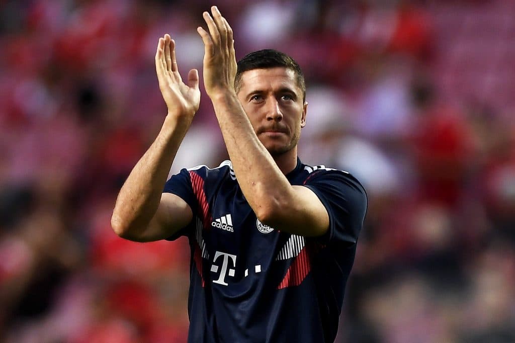 Odds Against: The Weekly JOE Group Bet – Matchday 16