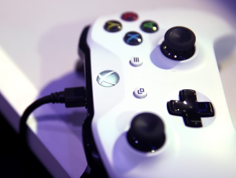 Xbox Live Gold subscription fees are going to rise this Monday Xbox Live Gold subscription fees are going to rise this Monday