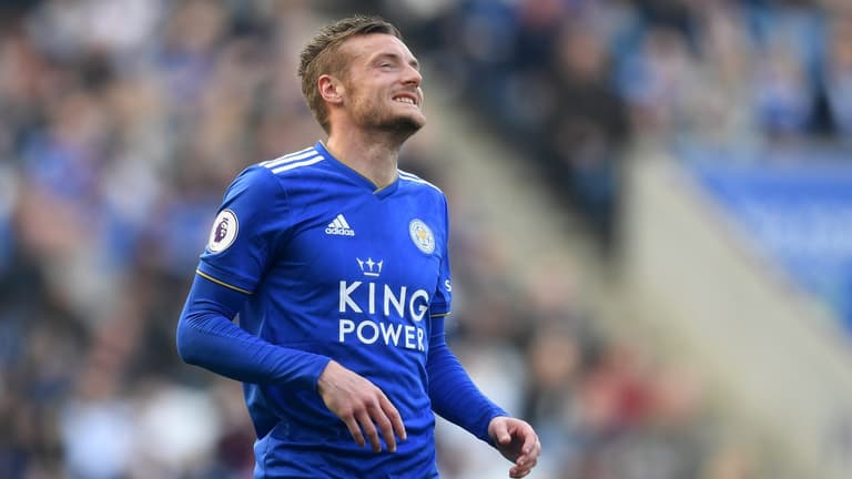 Five Fantasy Premier League tips for Gameweek 33 Five Fantasy Premier League tips for Gameweek 33