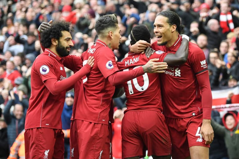 Liverpool’s swing from ‘neutral’s favourite’ for the title to ‘not them!’ underlines their fear factor Liverpool’s swing from ‘neutral’s favourite’ for the title to ‘not them!’ underlines their fear factor