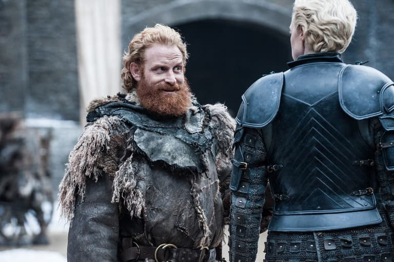 Game of Thrones S8E2: The three things we’ll miss the most (and everything else we won’t) Game of Thrones S8E2: The three things we’ll miss the most (and everything else we won’t)
