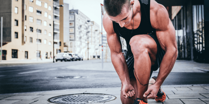 Should you carb up before a big run? This is what a nutritionist says Should you carb up before a big run? This is what a nutritionist says