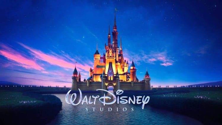 Disney to take on Netflix by launching streaming service this year Disney to take on Netflix by launching streaming service this year