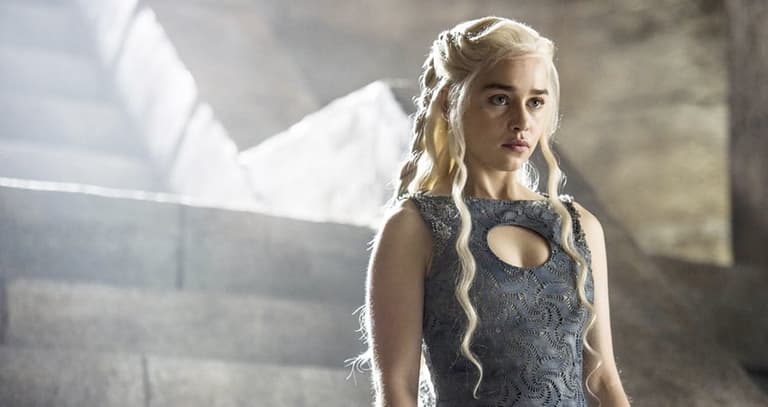 WATCH: Cast of Game of Thrones say goodbye to fans in emotional video WATCH: Cast of Game of Thrones say goodbye to fans in emotional video