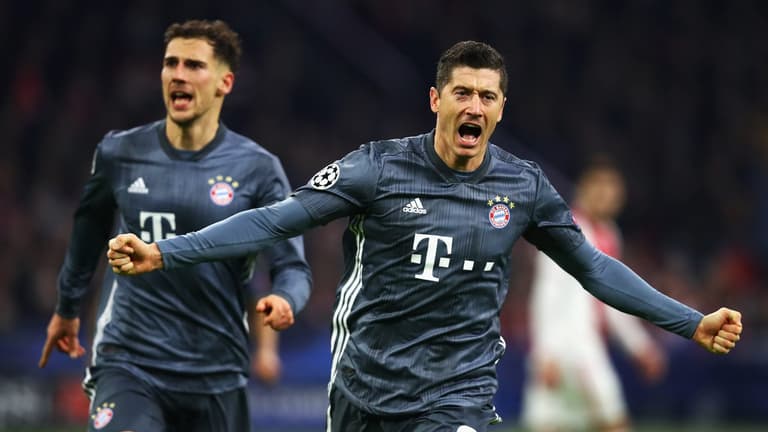 The German Cup final will be streamed for free on YouTube today The German Cup final will be streamed for free on YouTube today