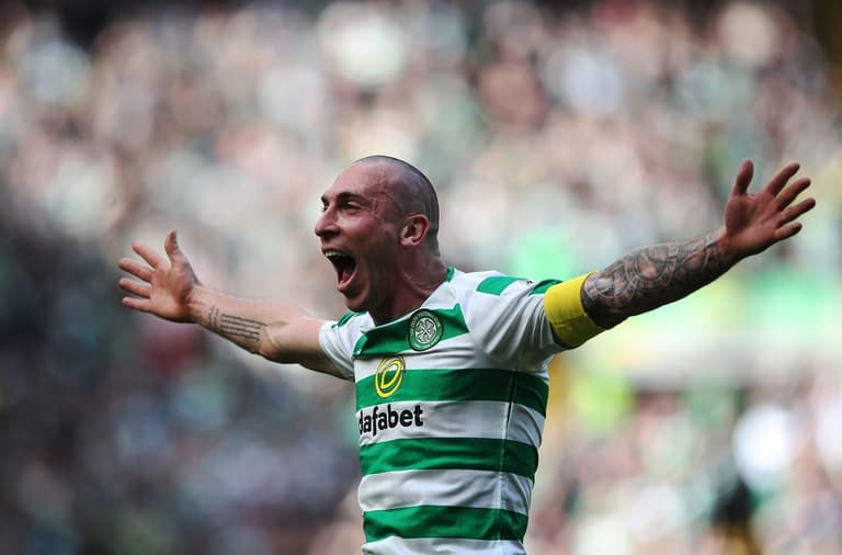 Rangers will not give Celtic a guard of honour before Old Firm because sh*thousing never ends Rangers will not give Celtic a guard of honour before Old Firm because sh*thousing never ends