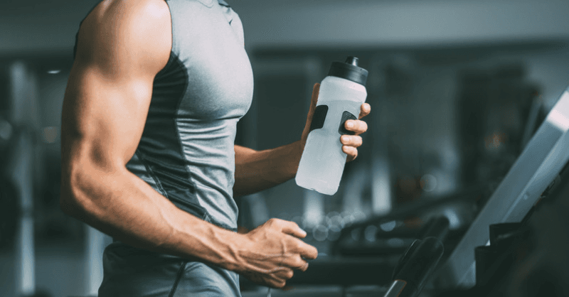 Train during Ramadan with these top 10 workout and diet tips
