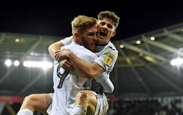 Manchester United have reportedly wrapped up their first signing of the summer Manchester United have reportedly wrapped up their first signing of the summer