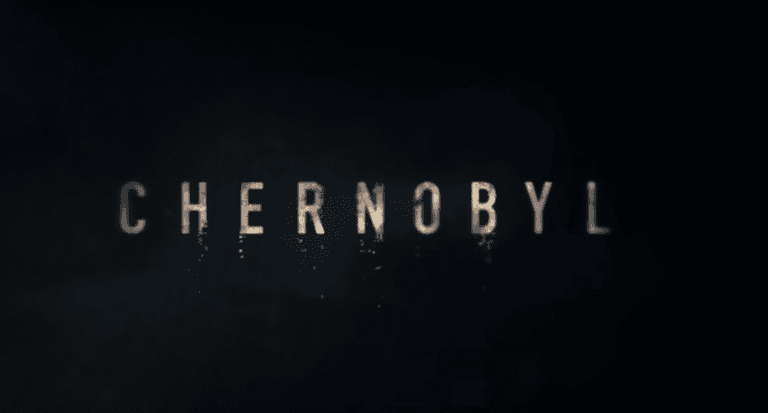 Chernobyl creator reveals distressing scene was “toned down” from real life events Chernobyl creator reveals distressing scene was “toned down” from real life events