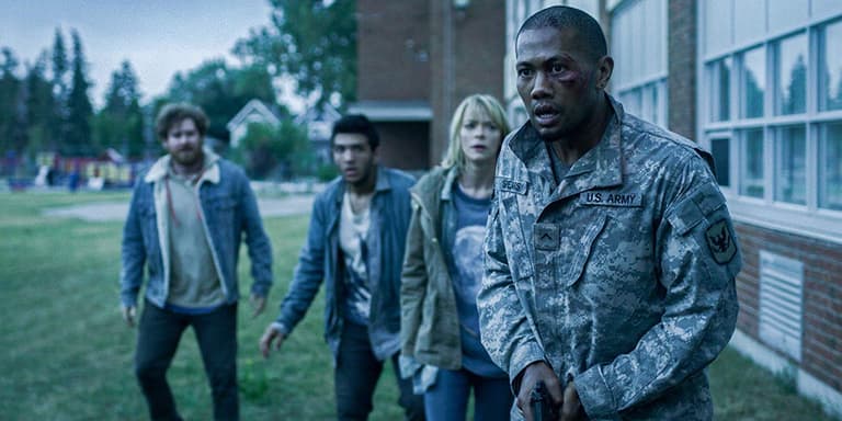 Netflix’s best show of 2019 (so far) is one that not enough people are talking about Netflix’s best show of 2019 (so far) is one that not enough people are talking about