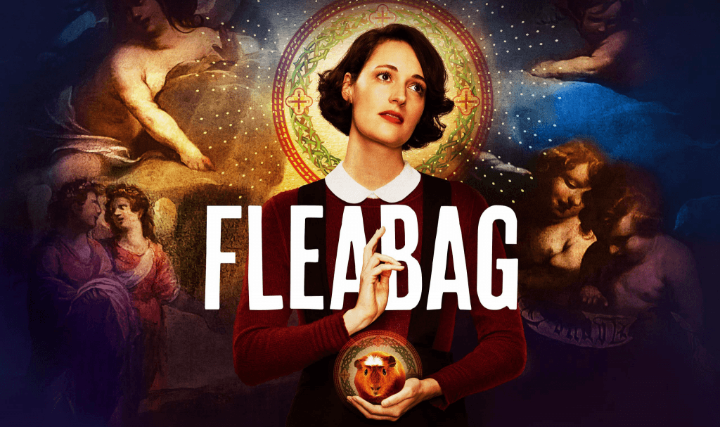 Every Fleabag character ranked from worst to best