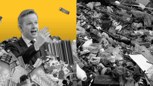 Plastic straws, cotton buds and drink stirrers to be banned in UK by next year Plastic straws, cotton buds and drink stirrers to be banned in UK by next year