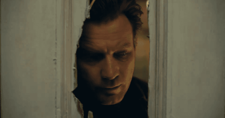The trailer for Doctor Sleep, the sequel to The Shining, is here The trailer for Doctor Sleep, the sequel to The Shining, is here