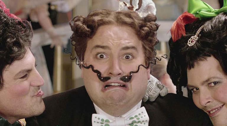 GoCompare man scammed out thousands of pounds for Champions League final tickets GoCompare man scammed out thousands of pounds for Champions League final tickets