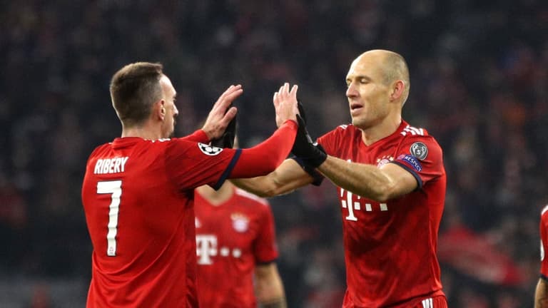 A combined XI of free agents this summer A combined XI of free agents this summer