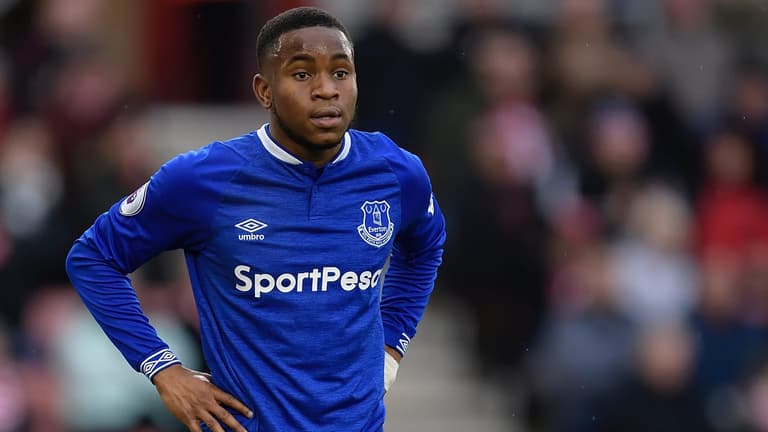History suggests Everton will regret short-term thinking behind Ademola Lookman sale History suggests Everton will regret short-term thinking behind Ademola Lookman sale
