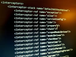 Coding has become invaluable, and coders should be more accountable