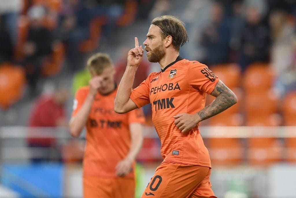 9 goals cruelly overlooked for the 2019 Puskas Award