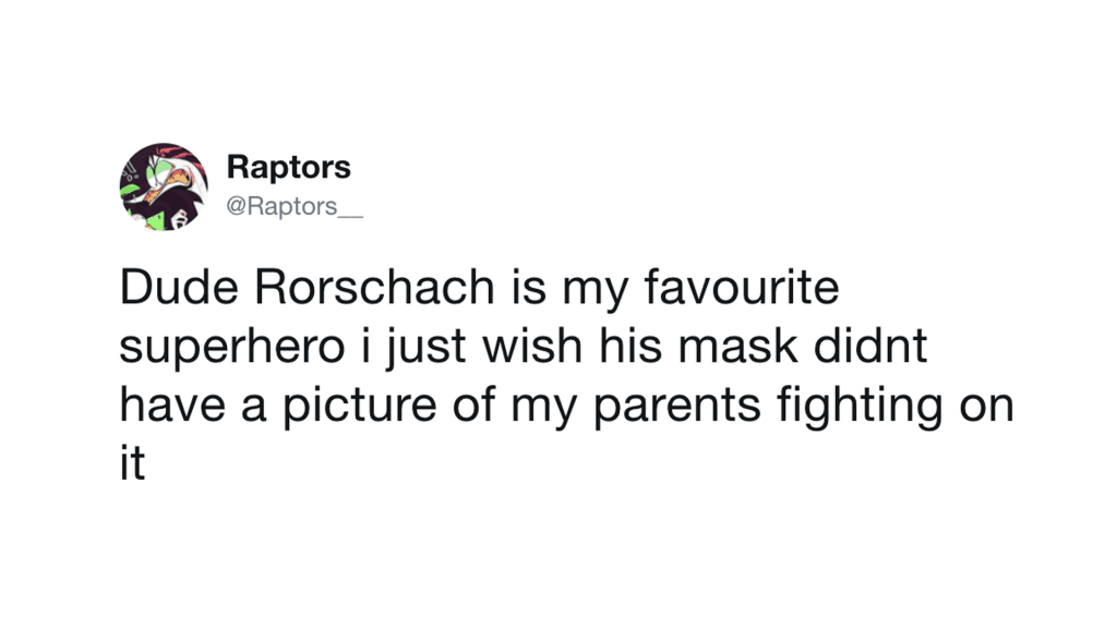 25 of the funniest tweets you might have missed in July